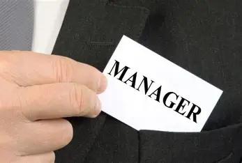 Plan d'action correctif Pro